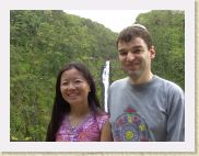 Hw08a [Big Island Akaka Falls] * 1280 x 960 * (418KB)